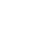彩神vl